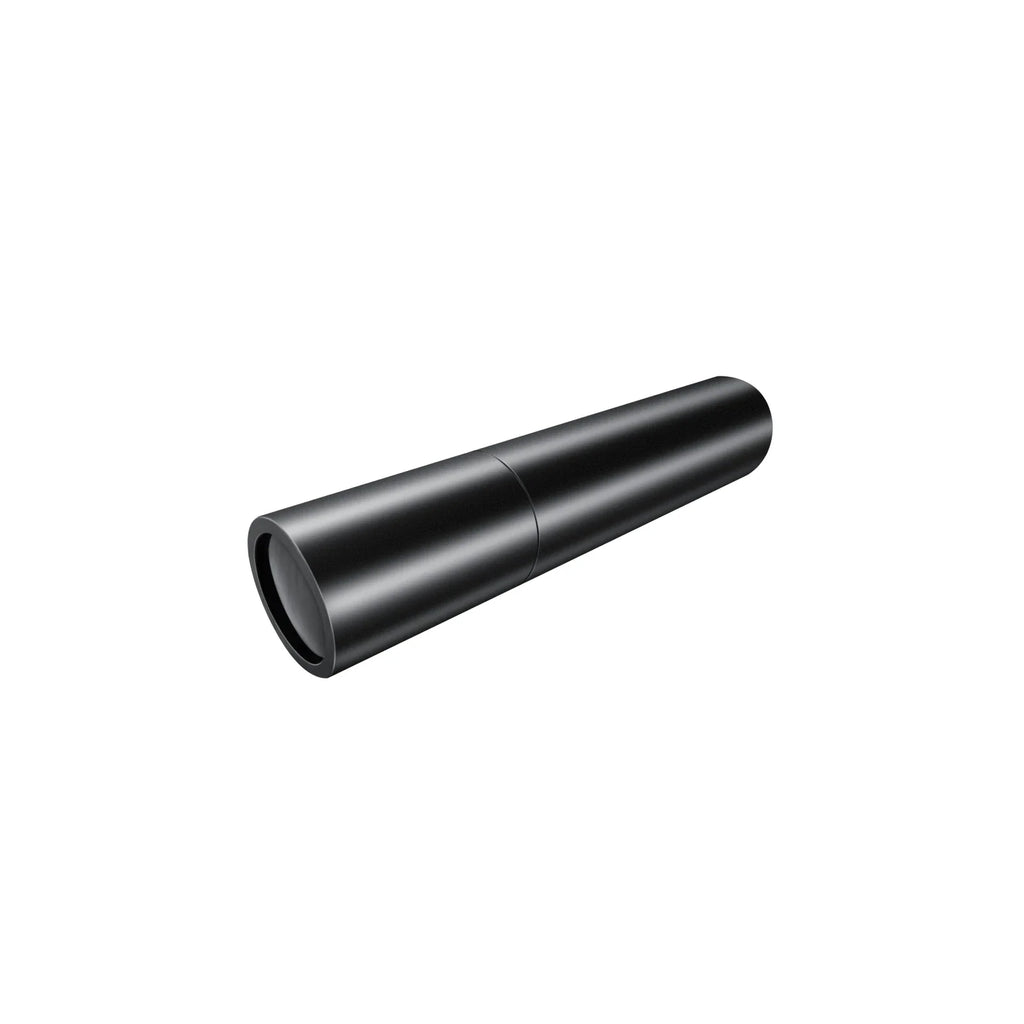 812J - 365nm UV Blacklight Flashlight with IR Laser