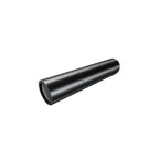 812J - 365nm UV Blacklight Flashlight with IR Laser