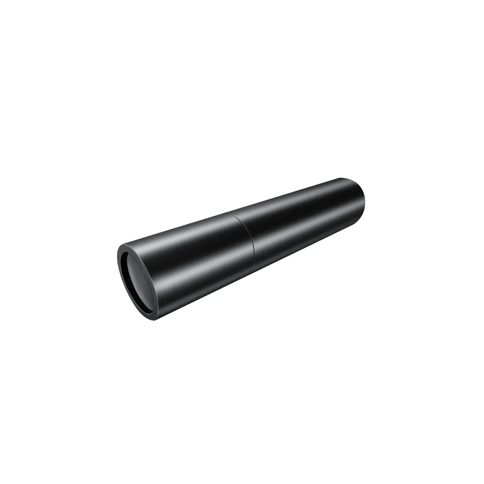 812J - 365nm UV Blacklight Flashlight with IR Laser