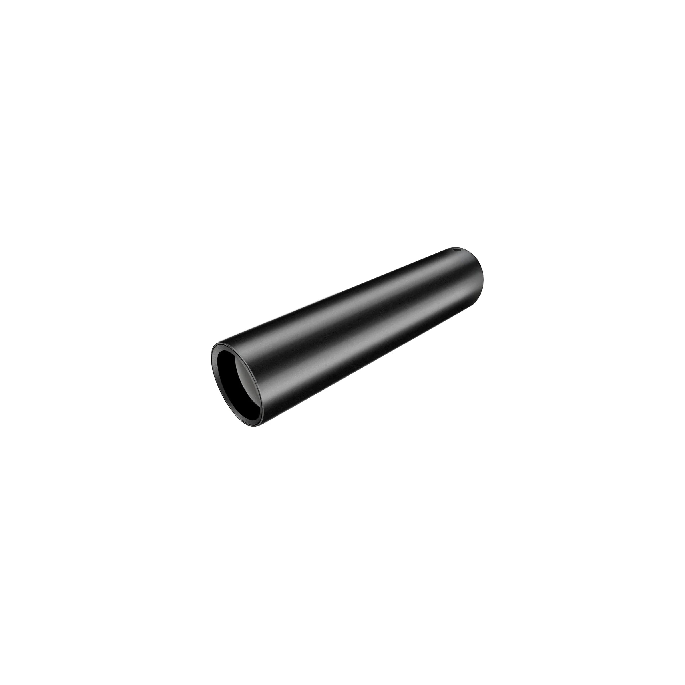 S015 - 365nm UV Blacklight Flashlight (800mAh)